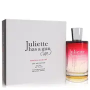 Juliette has a Gun Magnolia Bliss by Juliette has a Gun for Women-100 Ml