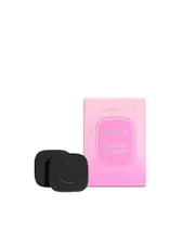 Ecoya Car Diffuser Refill - Sweet Pea & Jasmine