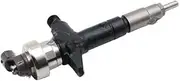 095000-8370 8981192280 Compatible with Isuzu D-Max 2.5 D, 4JK1, Rodeo, KB300 Common Rail Injector Nozzle