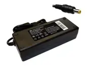 Toshiba Qosmio X70-B-10P Compatible Laptop Power AC Adapter Charger