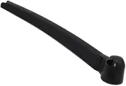 1pc Rear Windscreen Wiper Windshield Arm Cap For SEAT For LEON II MK2 2005-2012 /For Seat For Altea XL 2006 Onwards Windscreen Wiper Arm
