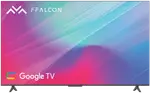"FFALCON 55"" U65 LED Google TV 2025"