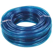 SPI SM-07010 | Fuel Line Blue 3/16" Id 100' Roll