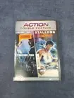 Demolition Man/Over the Top (DVD, 2006) NEW & SEALED 2ndvdAAG
