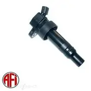AFI Ignition Coil - C9599