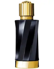 Atelier Versace Reve De Myrrhe EDP 100ml