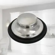 Kitchen Sink Plug Sink Stopper Sink Stopper Sink Waste Stopper