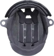AGV Tourmodular Helmet Liner Sm 20KIT93028009SM