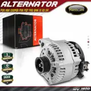Alternator for Mini Cooper F54 F55 F56 F57 F60 BMW F10 F45 F36 X1 F48 X2 X3 X4 (for: Mini)