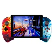 Wireless Stretch Gamepad for Android / Ios / Ps3 / Switch - Pg-9083