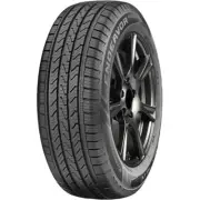 Tire 235/55R20 Cooper Endeavor Plus AS A/S All Season 102H