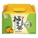 Grocery ❘ 免運 韓味不二柚子茶飲組 1公斤 X 2入 #94941【杰洋好市多代購】