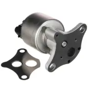 Exhaust Gas Recirculation (EGR) Valve-EGR Valve Delphi EG10031
