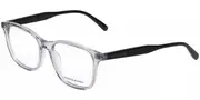 Scotch & Soda 4028 937 Men's Glasses Clear Size 52 - Private Health Rebate - Blue Light Block Available
