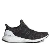 在飛比找Yahoo!奇摩拍賣優惠-ADIDAS ULTRA BOOST BLACK RAINB