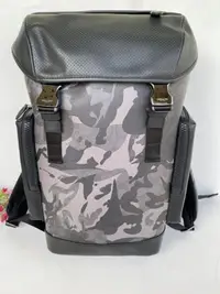 在飛比找Yahoo!奇摩拍賣優惠-Guai 小秋  美國代購正品 COACH 79900 新款