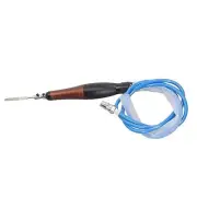 Pneumatic File, Air Reciprocating File Body Saw Pneumatic Grinding Tool 23000...