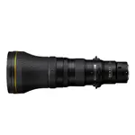 【數位小館】NIKKOR Z 800MM F6.3 VR S 定焦 平輸貨 有保固 實體店面 免運