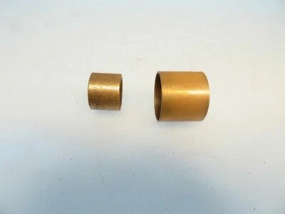 Starter Bushing Kit 2-Piece Fits Austin 850 Triumph Herald & Morris Mini Minor
