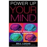 POWER UP YOUR MIND