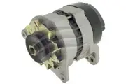 Jaylec alternator for MG MGB GT 1.8 65-80 18G Petrol