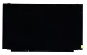 5D10H52713 For Lenovo Thinkpad 320-15ISK 520-15IKB 330-15IKB LCD Screen HD