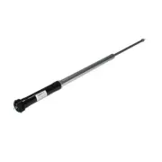 Cartridge r2c2 Sr for sf16 Rux r2c2 2220593165 SUNTOUR Fork