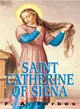 St. Catherine of Siena