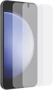Samsung Galaxy S23 FE Screen Protector