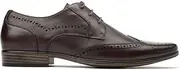 Soletrader Logan Shoes