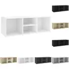 Shoes Cabinet Shoe Bench Storage Rack Organiser Shelf Cupboard Box vidaXL
