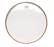 Aquarian - VCC-SN15 - 15" American Vintage Snare Resonant