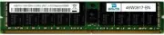 46W0817 - Lenovo Compatible 16GB PC4-17000 DDR4-2133Mhz 2RX8 1.2v ECC UDIMM