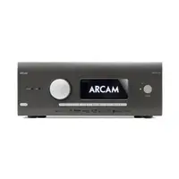 在飛比找蝦皮購物優惠-(限量當天出貨) 響樂－音響｜ARCAM AVR10 AV環