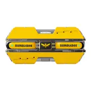 Transformers True Wireless Earbuds Bluetooth Headphones TF-T01