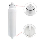 Premium Compatible Fridge Water Filter suits Hisense DW2042FR-09 HR6FDFF701SW