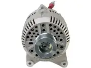 For 1997-1999 Ford E150 Econoline Alternator 41637GKRJ 1998 (for: Ford)