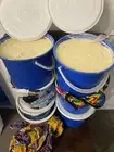 Raw shea butter Trusted Organic 10lb BULK!! BEST PRICE ON EBAY!!