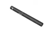 Sony ECM-VG1 Shotgun Electret Condenser Microphone