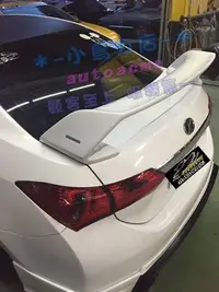 在飛比找Yahoo!奇摩拍賣優惠-(小鳥的店)豐田 2017 ALTIS 11.5代 11代 