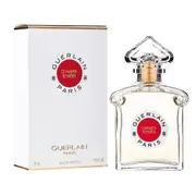 Guerlain Champs Elysees EDT Eau de Toilette Spray Perfume For Women 75ml