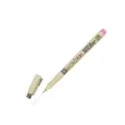 Sakura Pigma Micron Pen 0.25mm (01) Rose Pink Ink Office School Draw Archival