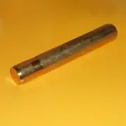 1134708 Pin-GET Fits Caterpillar 3196 3406 3406B 3406C 3412 3456 3456B 3456E