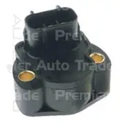 PAT Throttle Position Sensor - TPS-037