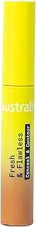 Australis Fresh & Flawless Conceal & Contour Concealer - Fawn