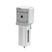 Festo Ms6N-Lfm-1/2-Buv Fine Filter 531873 New #