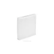 Ryco Cabin Air Filter - RCA371P