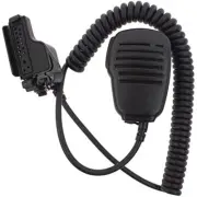Speaker Mic Microphone for Motorola Gp900 Gp9000 Ht1000 Xts5000 Jt1000 Mt2000