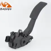 New Accelerator Pedal Position Sensor For 11-17 Nissan Quest 3.5L 18002-1JA0B