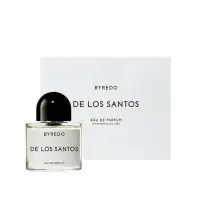 在飛比找友和YOHO優惠-Byredo De Los Santos Eau de Pa